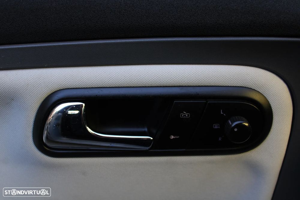 Seat IBIZA 1.9 TDI - 36