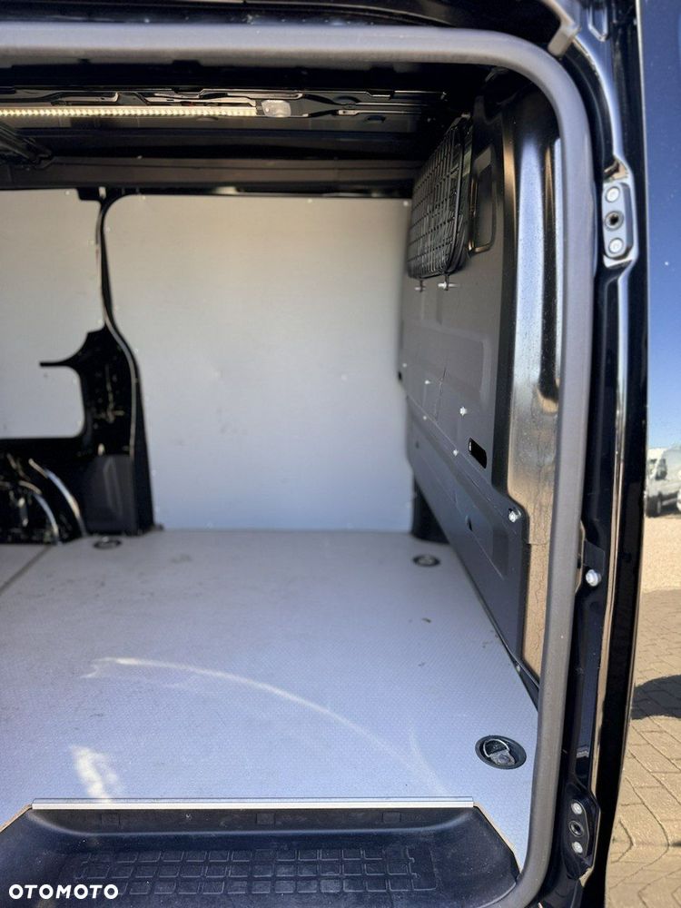 Toyota ProAce - 12