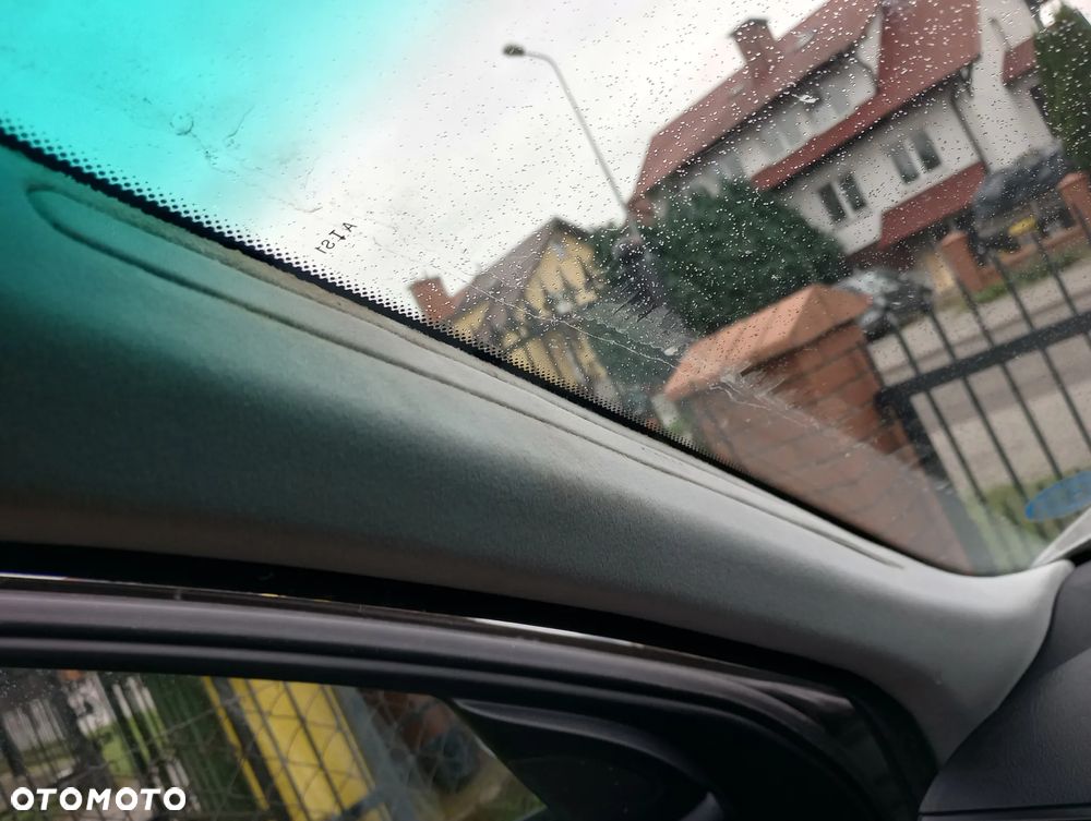BMW Seria 3 320d - 5