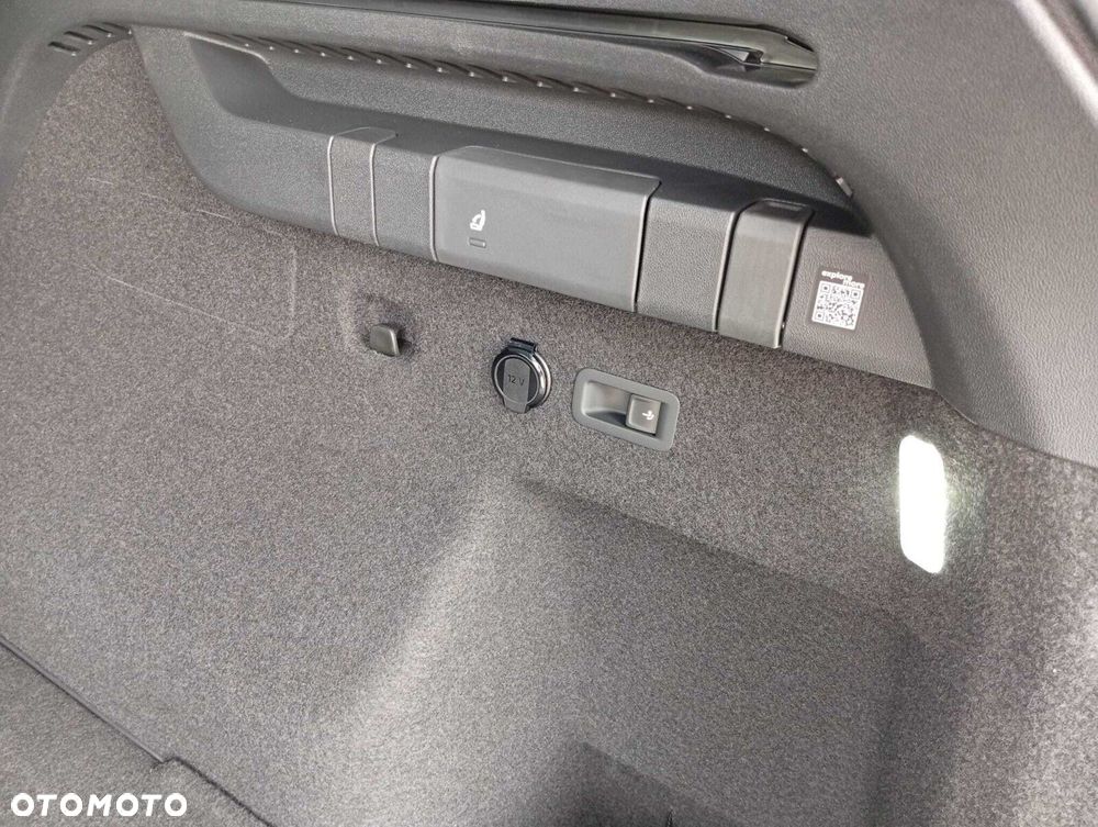 Skoda Kodiaq 2.0 TDI 4x4 Drive DSG - 27