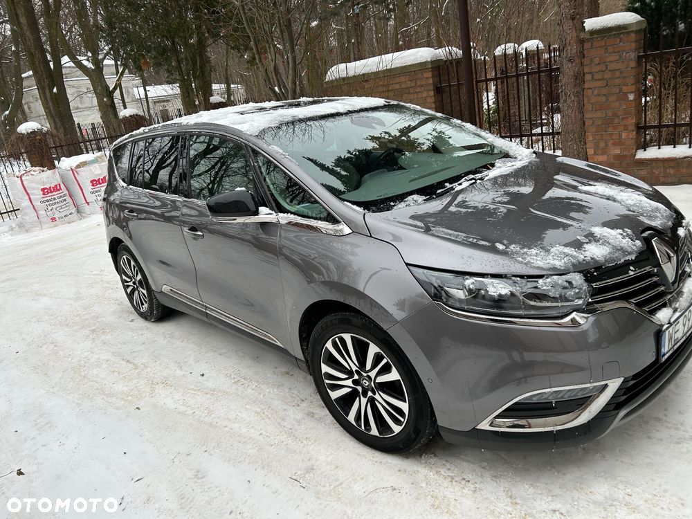 Renault Espace - 6