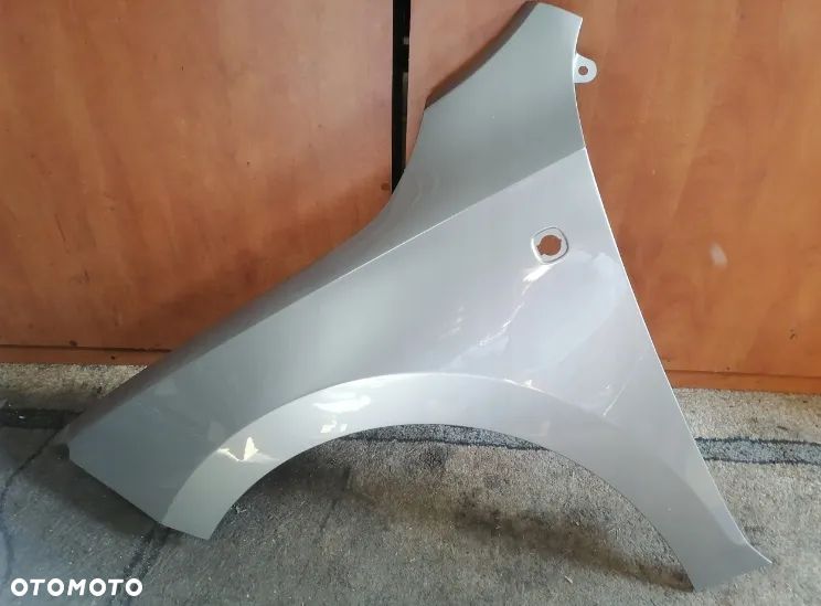 błotnik lewy przód skoda rapid nh 2012- z otworem na kierune 4711 Z5 9986 F5H LF8Z 4L F7W 8B 9692 F6Y 9585 P7 F8L 2G LF7A M3 8151 8T 9893 X7 LF3P K1 9499 F4Z 6226 F2 LF1F F2 LF9E 9P LF3K 8T LF7Y F6 LS9R 2Y 9463 8X LQ5X G0 LF5W 8X LF8H 4K LW5Q 0F LP3G LF9F J3 LF9R 1Z LV5F 6D LF5A Z5 LF3L 6X LA7W 8E 1026 9P 9202 4K 9910 1Z LC9X 2T 9474 0F 9471 T8 LH8Z 4Q 9559 8B LF6Z P7 9157 2G 9391 F3Z LF3X X7 9156 8E 9431 M5 LF9Y - 15