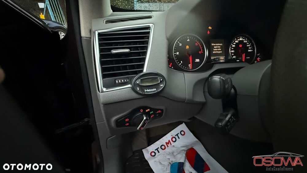 Audi Q5 2.0 TDI Quattro S tronic Prime Line - 21