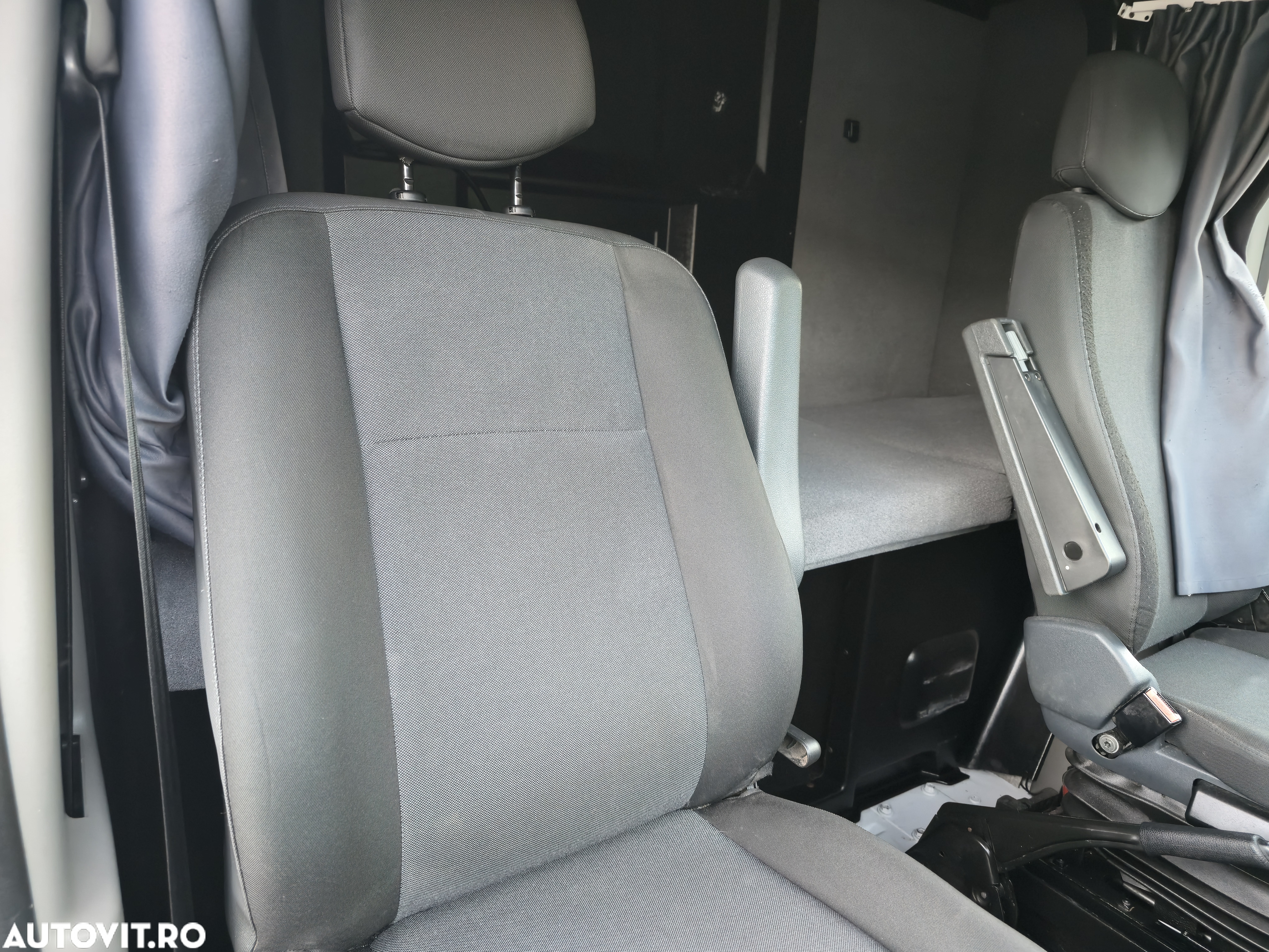 Renault Master - 12