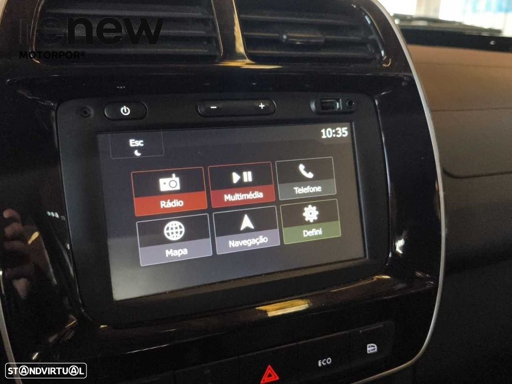 Dacia Spring Electric 45 Expression - 19