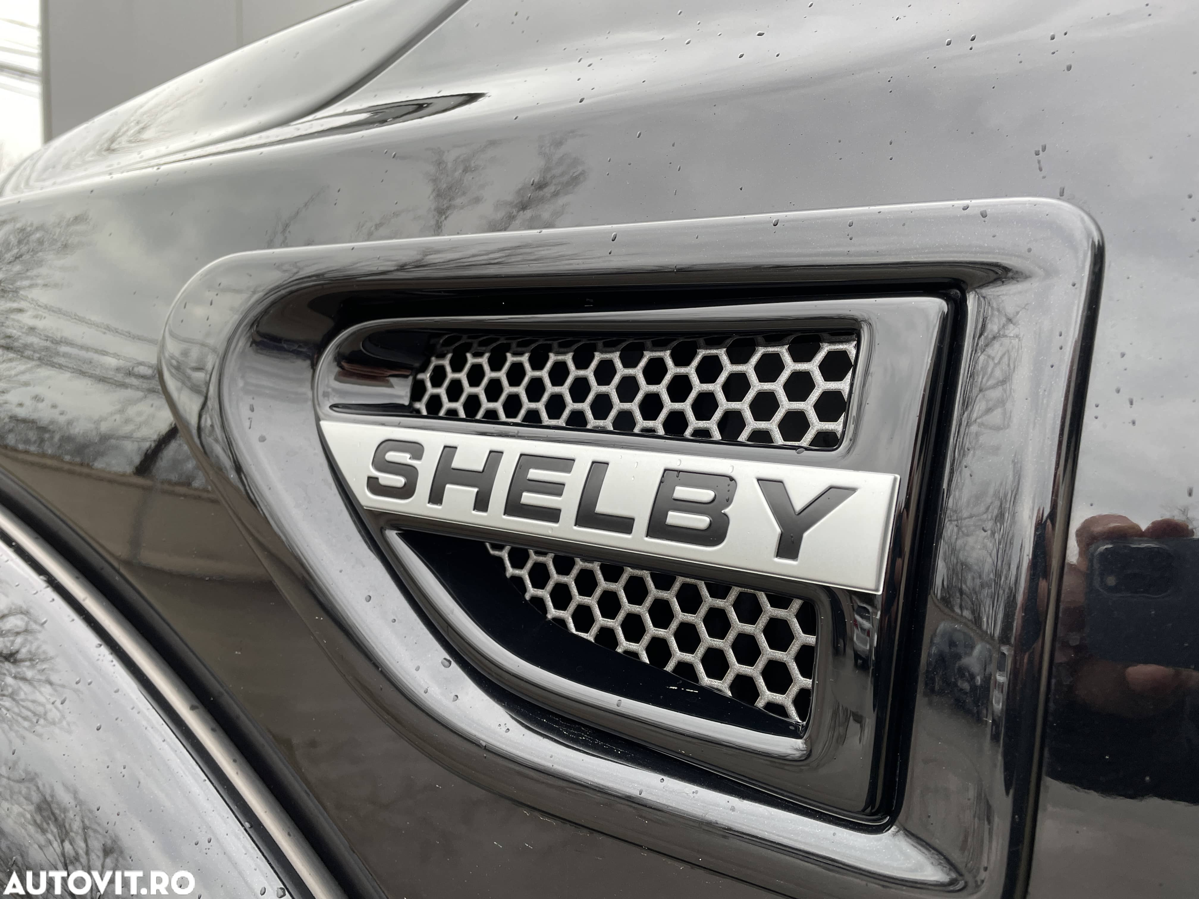 Ford F150 - 9