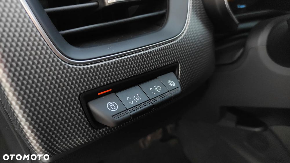 Renault Arkana 1.6 E-TECH Techno MMT - 23