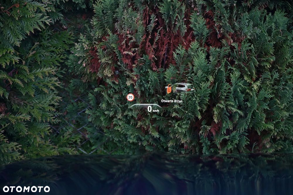 BMW X3 xDrive25d Luxury Line - 34