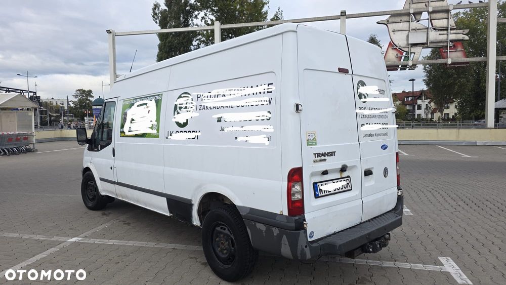 Fiat Ducato - 7
