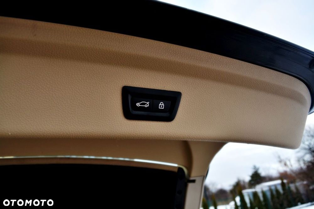 BMW 3GT 318d Modern Line - 5