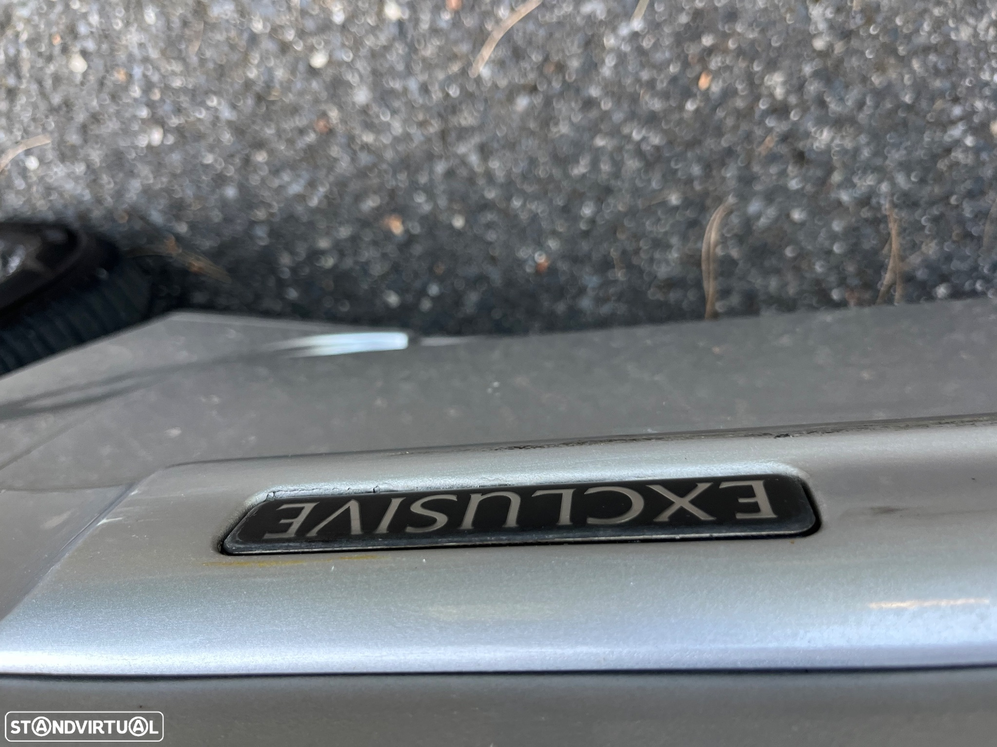 Citroën Saxo 1.1i Exclusive - 25