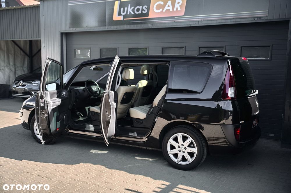 Renault Grand Espace - 38
