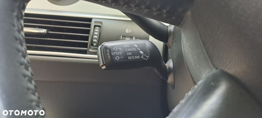 Audi A6 Avant 2.0 TDIe DPF - 17