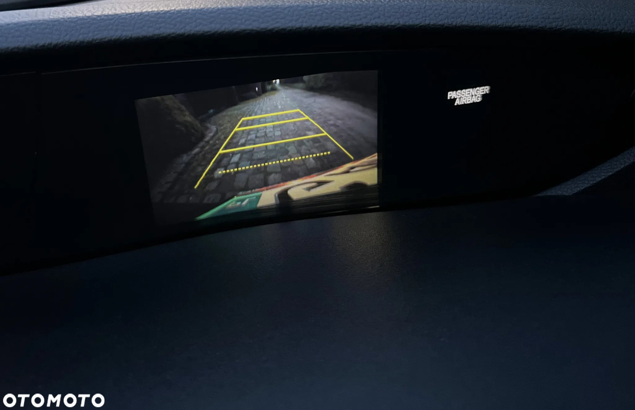 Honda Civic 1.8 Executive Navi ADAS II - 23