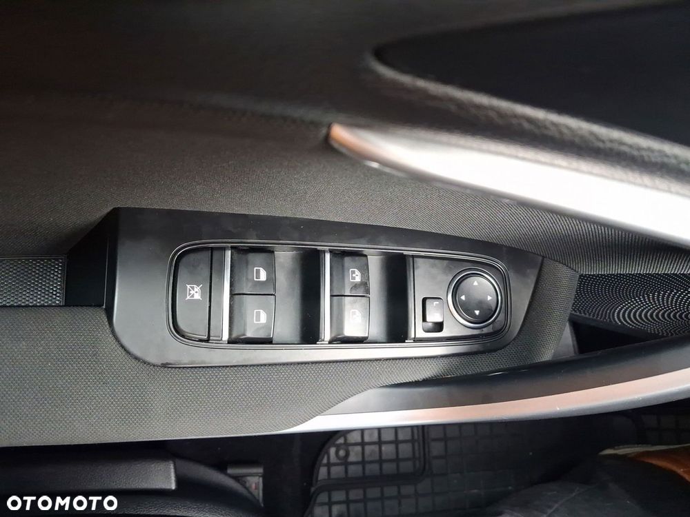 Kia XCeed 1.5 T-GDI M DCT - 26