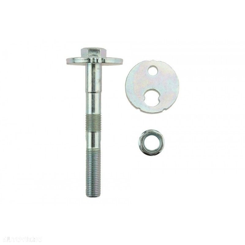 Surub corectare inclinare, excentrice Toyota Hi-Lux 2005-, ZWG-TY-054SK - 3