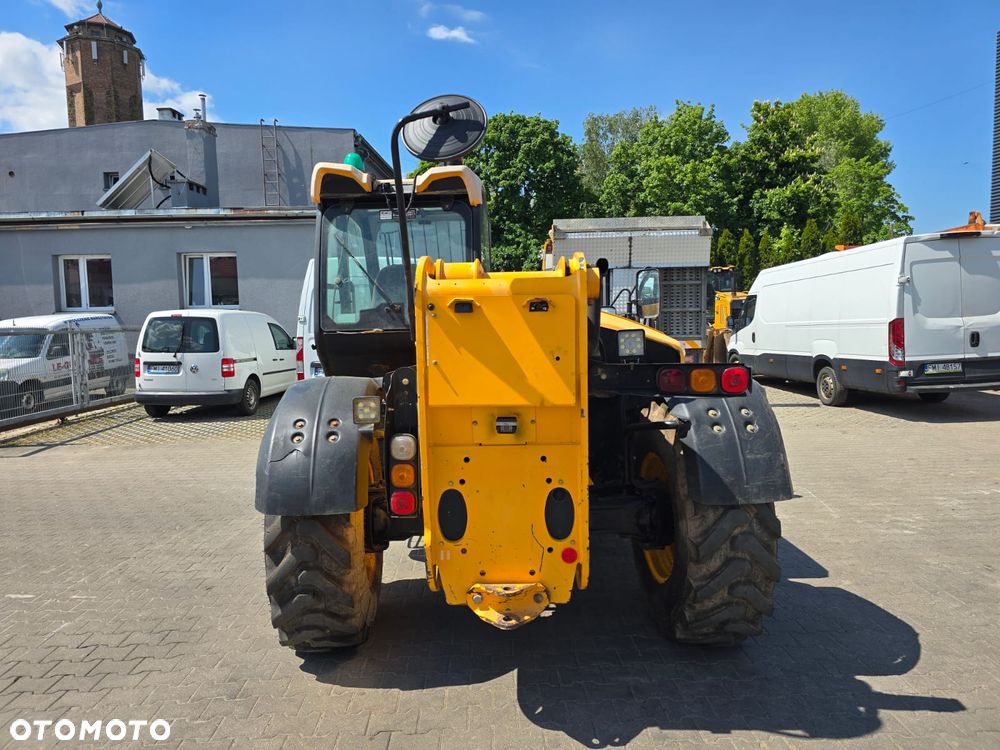 JCB 535-95 - 4