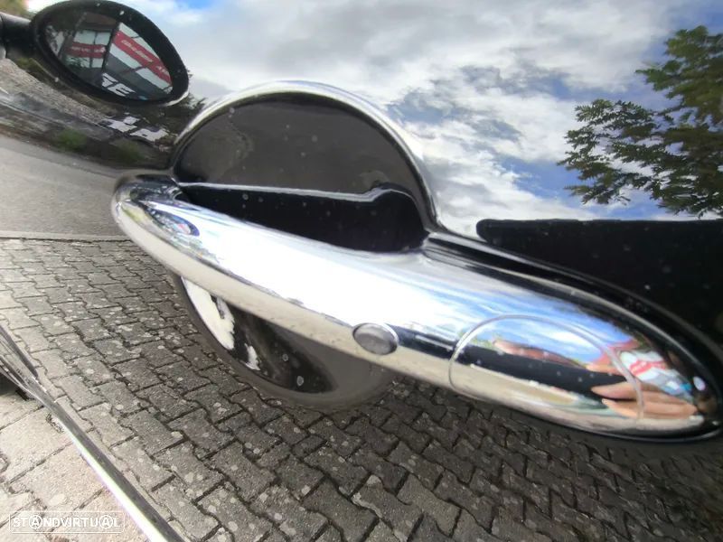 MINI Countryman Cooper SE ALL4 Auto - 13