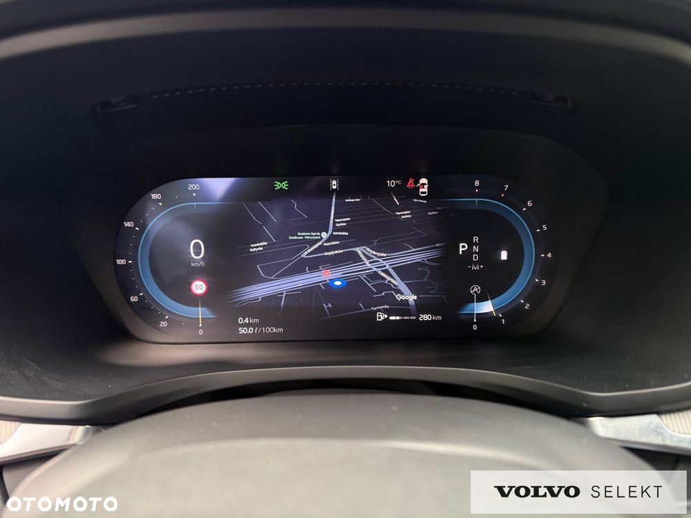 Volvo V60 - 18