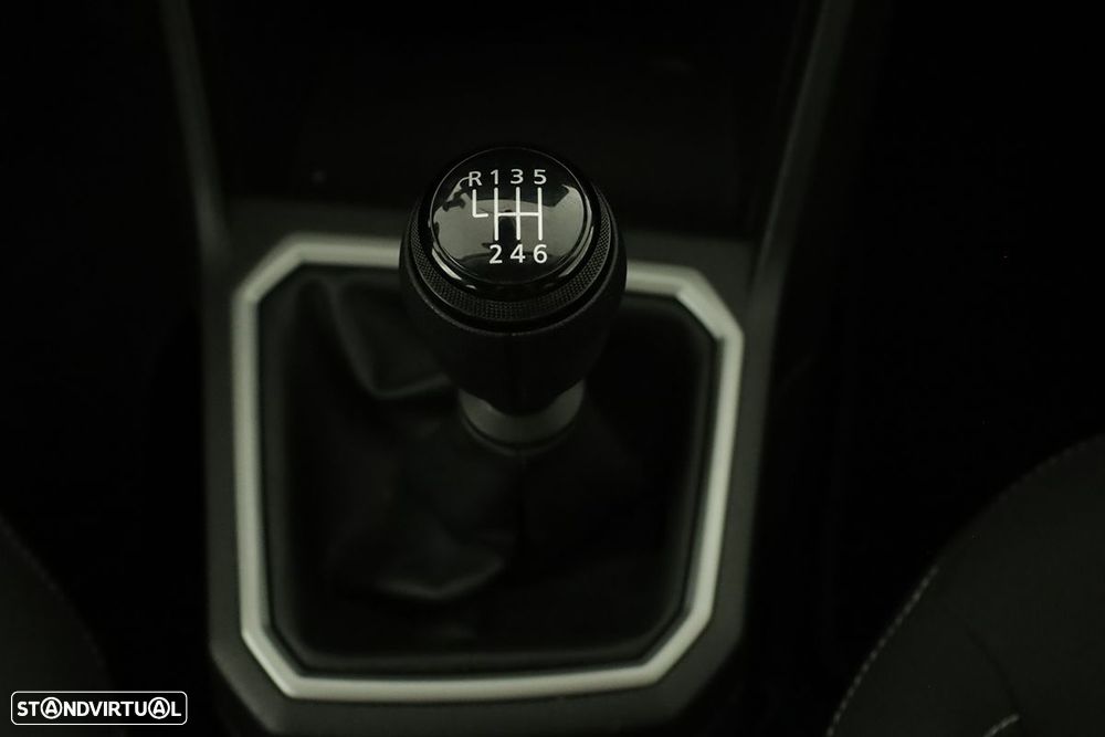 Dacia Jogger 1.0 ECO-G Extreme+ Up&Go 7L Bi-Fuel - 13