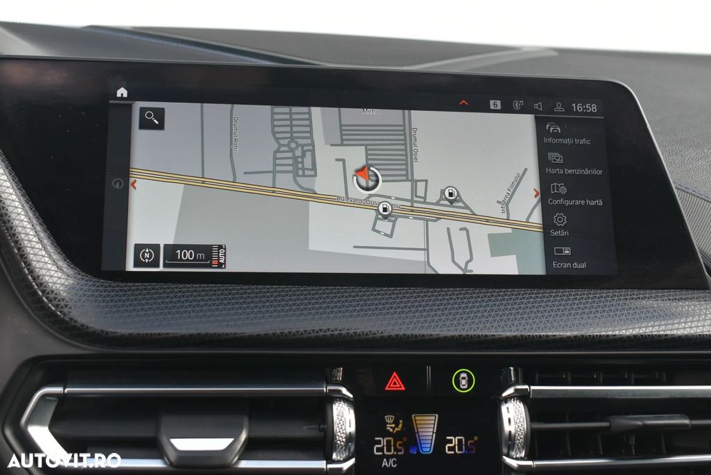 BMW Seria 2 - 18