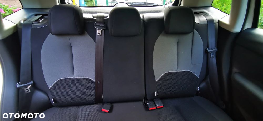 Citroën C3 1.4 HDi Confort - 17