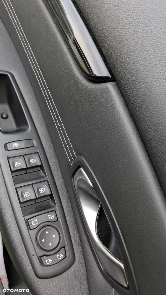 Renault Grand Scenic - 7