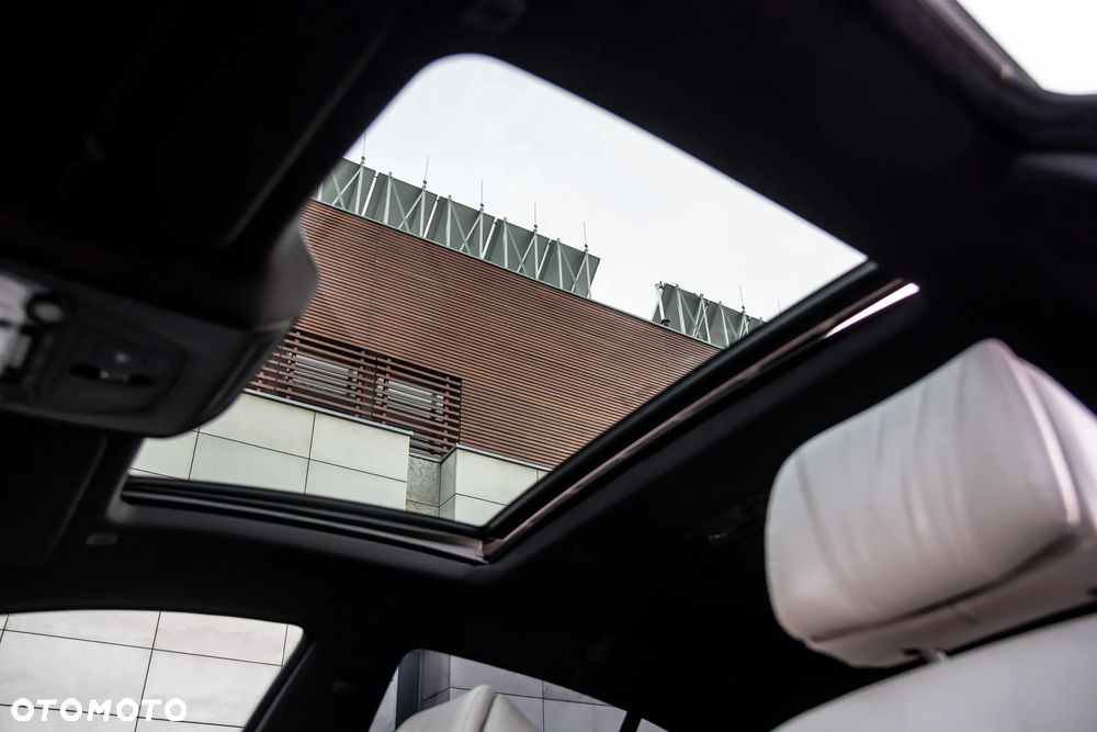 BMW Seria 6 640d M Sport Edition - 31