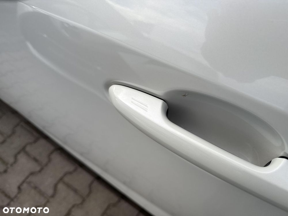 Toyota RAV4 2.5 Hybrid Selection 4x4 - 20