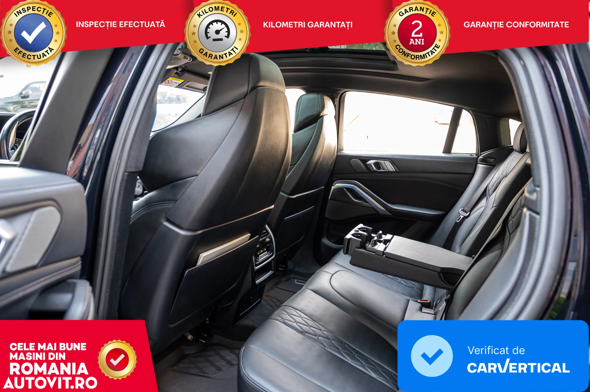 BMW X6 xDrive40d - 30
