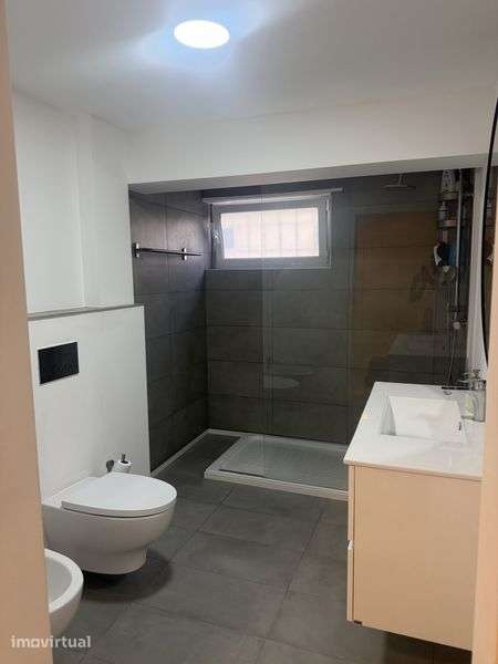 Apartamento - Parede - Junqueiro T1 - Grande imagem: 4/6