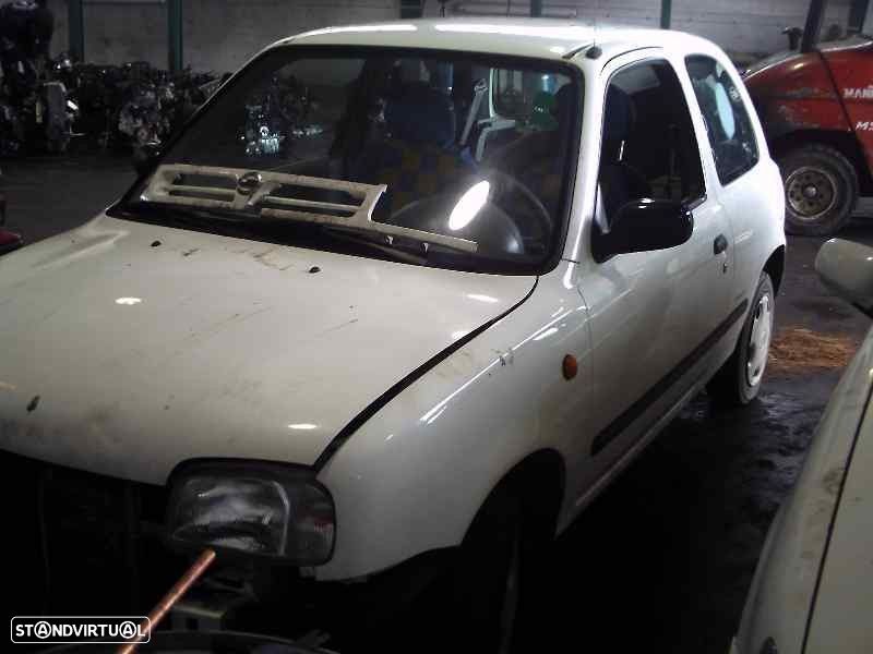 ELETROVENTILADOR - 1