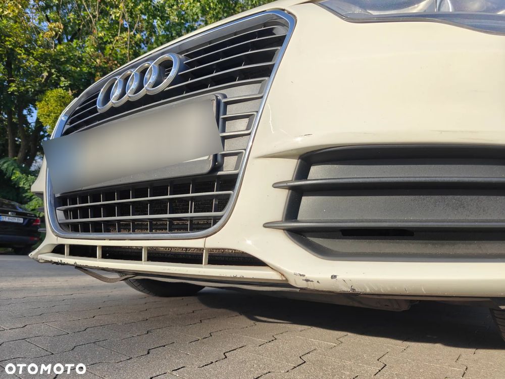 Audi A1 3-drzwiowe 1.6 TDI Ambition - 24