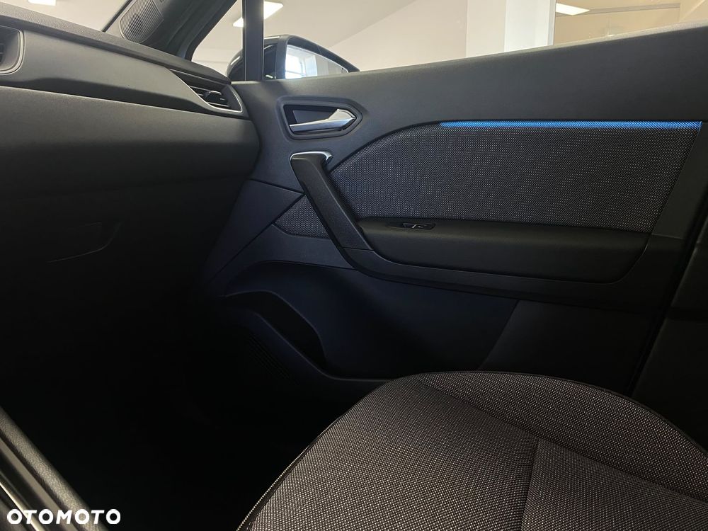 Renault Captur - 12