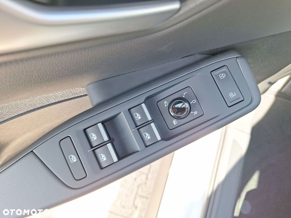 Volkswagen ID.3 Neo 58kWh Style - 24