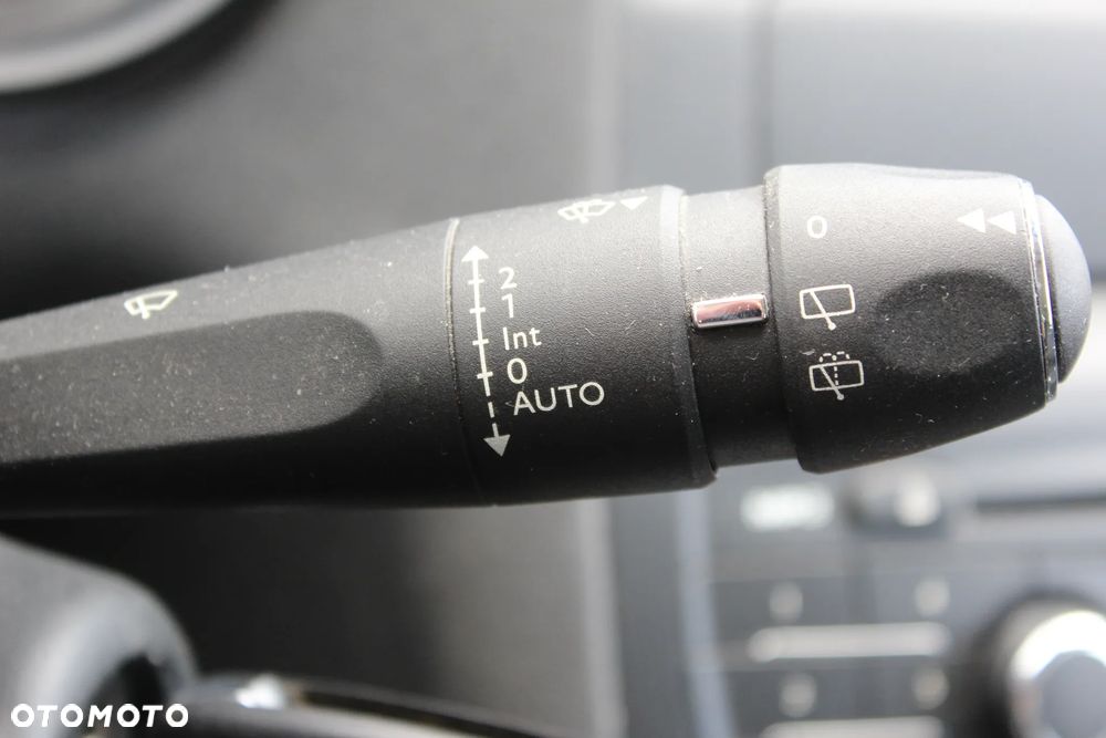 Citroën C4 1.6 VTi Attraction - 29