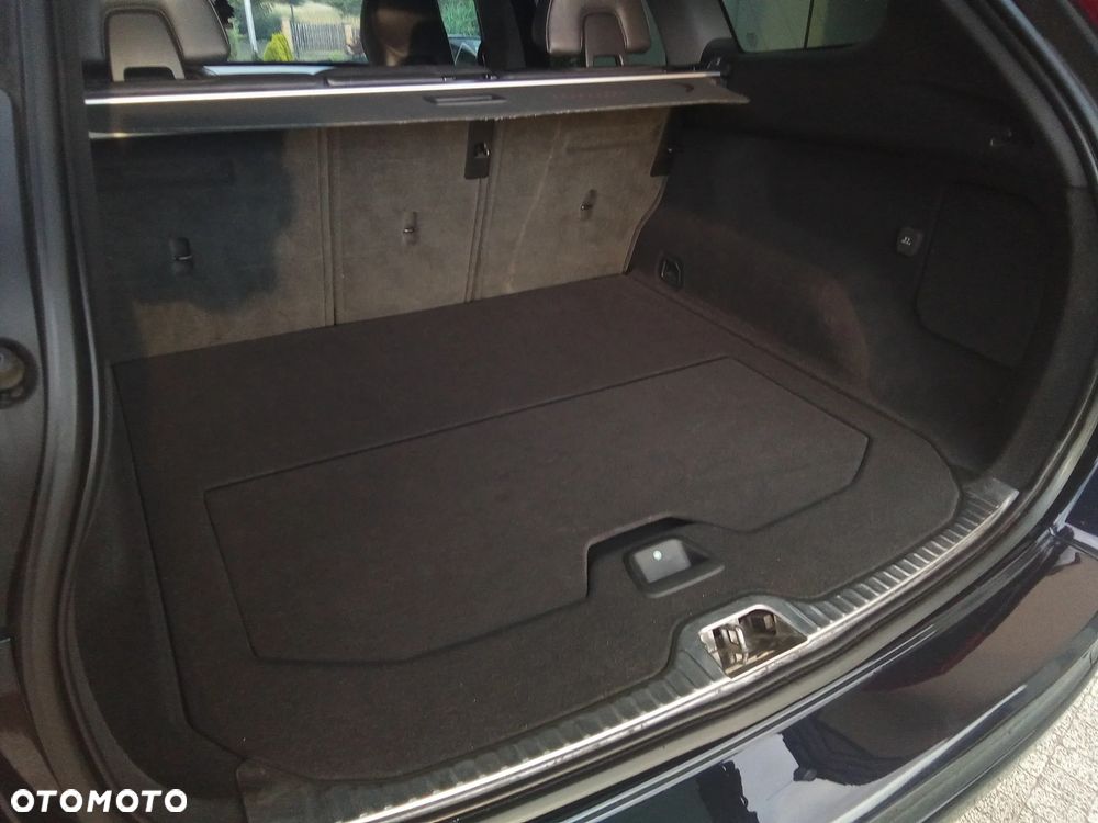 Volvo XC 60 - 18