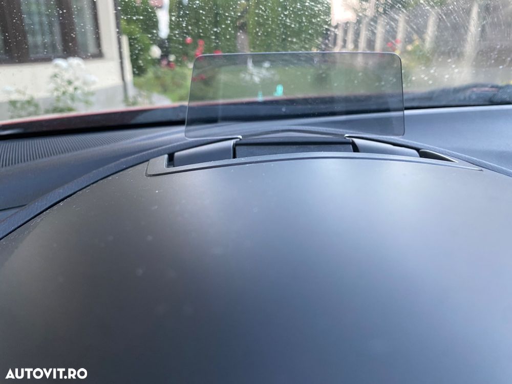 Mazda 3 - 15