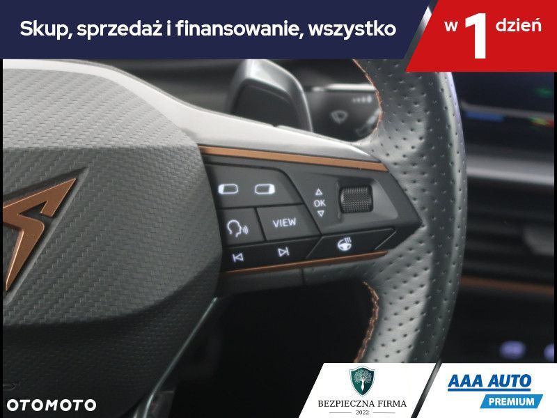 Cupra Formentor - 18