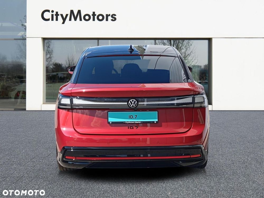 Volkswagen ID.7 - 6