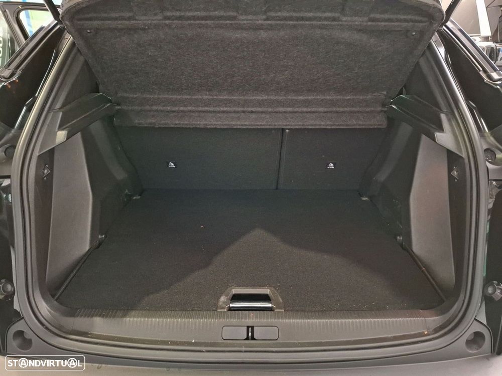 Peugeot 2008 1.2 PureTech Active Pack - 7