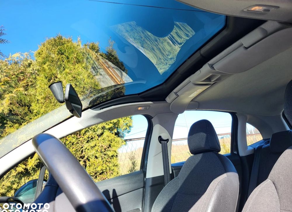 Citroën C3 1.2 PureTech Exclusive - 3