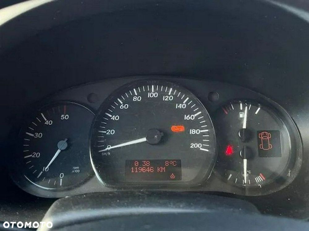 Mercedes-Benz Citan - 17