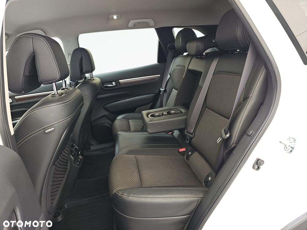 Renault Koleos 2.0 dCi Intens 4x4 X-Tronic - 27