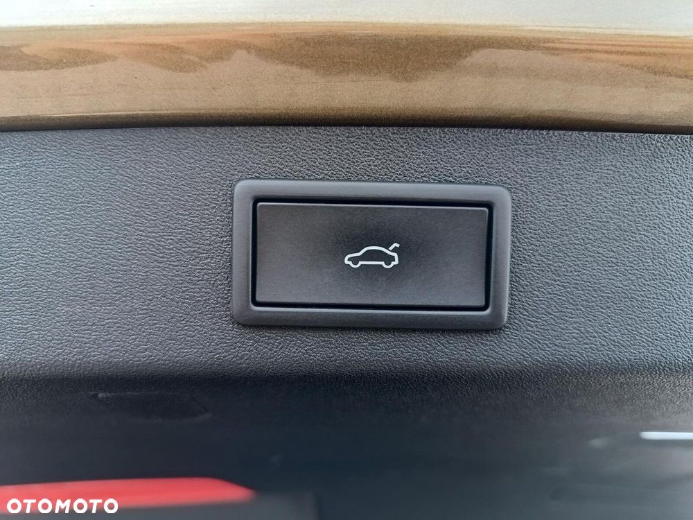 Skoda Kodiaq 1.5 TSI mHEV 4x2 Selection DSG - 10