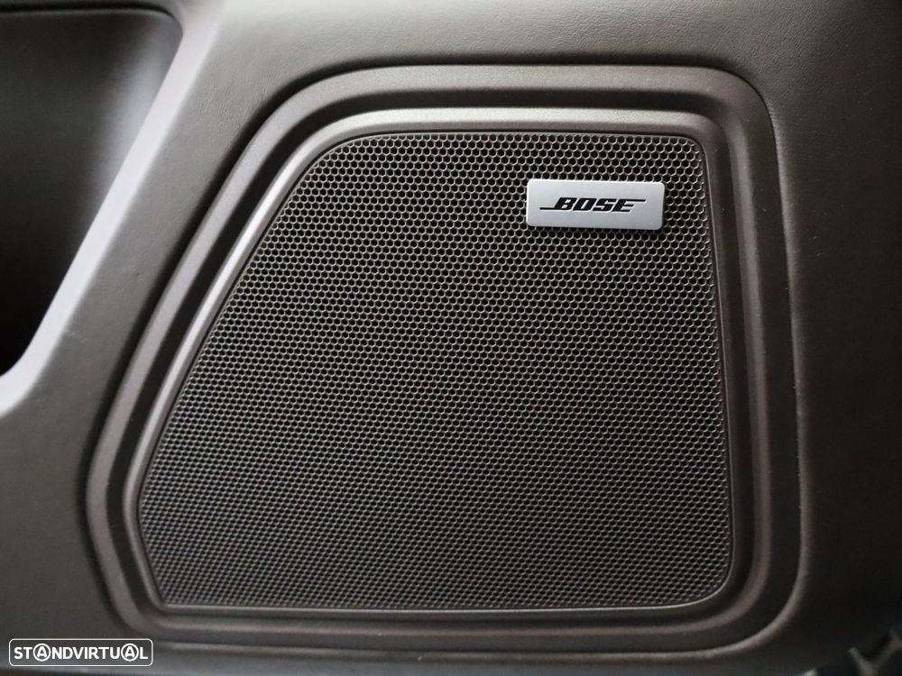 Porsche Macan 2.0T - 15