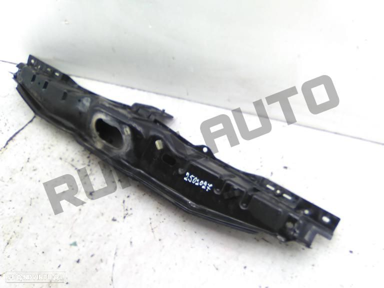 Travessa Frente Superior  Fiat Ducato Iv [2006_2024] 120 Multij - 1