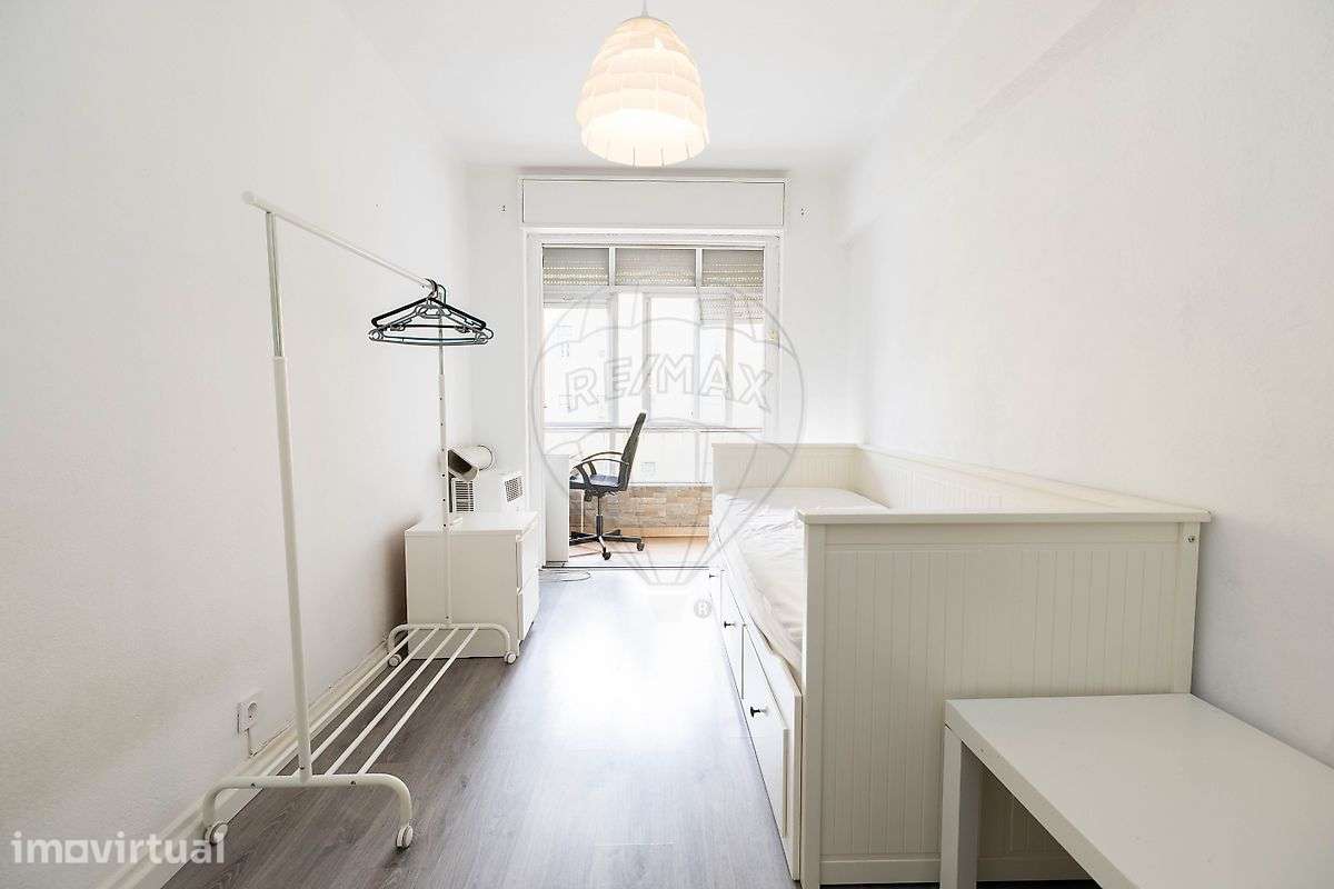 Apartamento T6 para venda - Grande imagem: 3/34