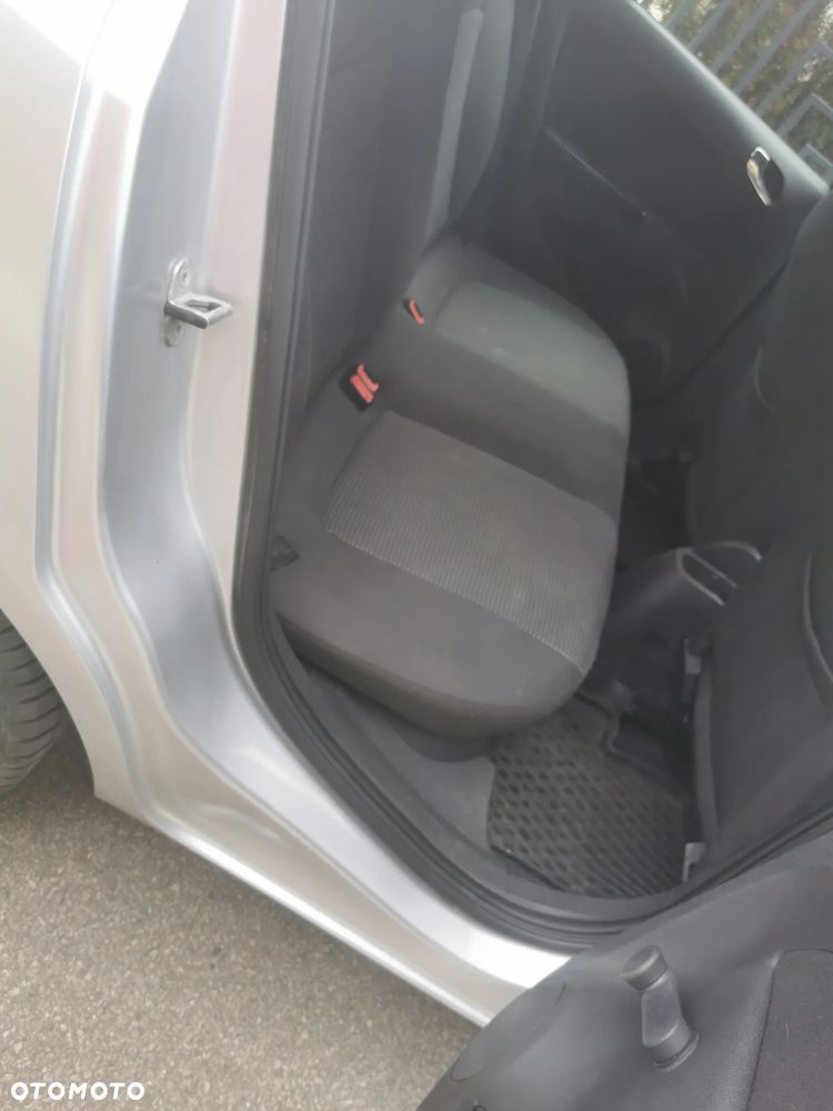 Opel Corsa 1.2 16V Enjoy - 14