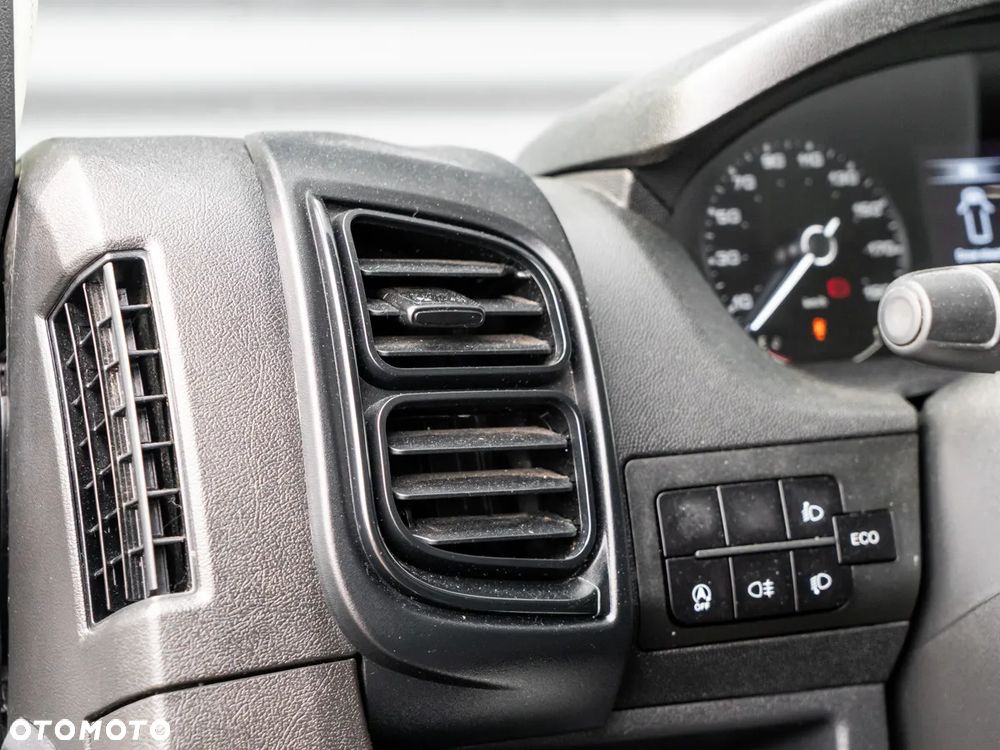 Fiat Ducato - 17